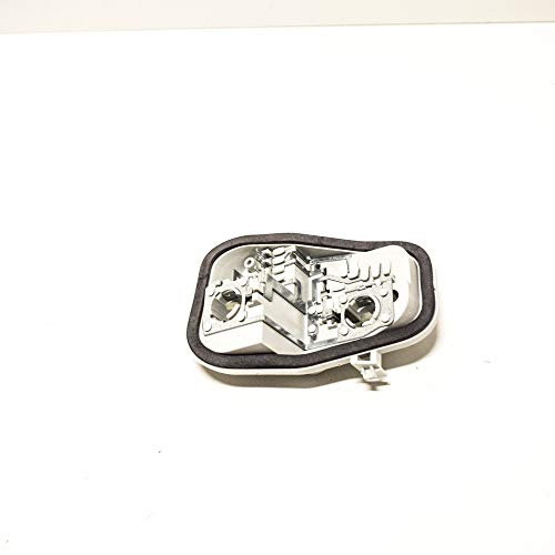 ORIGINAL Audi Lampenträger Heckleuchte A6 Avant (4F5 C6) links außen 4F9945221C