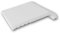 1 ÉCHANTILLON S-SX185 Orac Decor LUXXUS Échantillon Plinthe Moulure décorative Longueur env. 10 cm