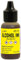 Ranger TAL59424 Tim Holtz Alcohol Ink, Dandelion, 0.5oz