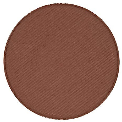 SLA Pro Intense eye shadow refill 35mm Deep Brown 2,5gr
