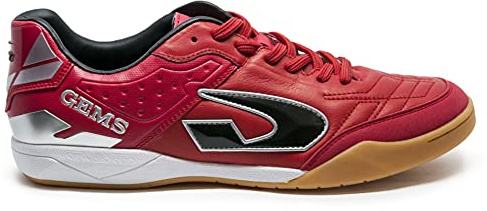 GEMS herr Viper Fx TurfSneaker