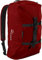 DMM Klassische Seiltasche 2020, rot, (32L) US, Reisetasche