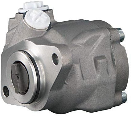 febi bilstein 106358 Servopumpe, 1 Stück