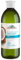 Corpore Sano: Gel de Baño Hidratante con extracto de Coco certificado Cosmos Natural 600 ml