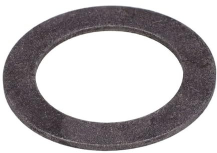 2EXTREME Distanzscheibe Losrad 24x35x1,2mm Getriebe kompatibel für Simson S51, S53, S70, S83, SR50, SR80