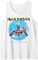 Iron Maiden - Legacy Collection 7th Son Tank Top
