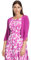 Vera Mont Vera Mont Damen 0226/4106 Strickjacke, lila, pink, L