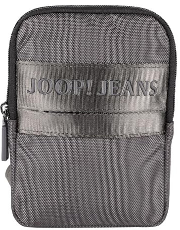 Joop! jeans - herren schultertasche modica rafael - Umhängetasche - Schultertasche