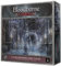 CMON - Bloodborne Juego de Tablero - BLBG: La Mazmorra del cáliz - Juego de Mesa en Español