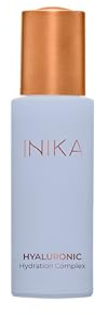INIKA Hyaluronic Hydration Complex - 30ml