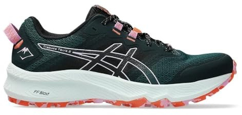 ASICS Trabuco Terra 2 Sneaker