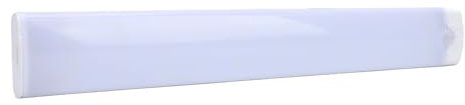 30 Cm Unterschrankbeleuchtung, 44 LEDs, Wiederaufladbar, Batteriebetrieben, Bewegungsmelder, Schrankleuchte für den Innenbereich, 3 Farben, Dimmbar, USB, für Küchenschubladen,