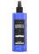 BARBER MARMARA Eau de Cologne Pump-spray Herren (1x 400ml) After Shave Men - Duftwasser Männer - Erfrischend & Pflegend - Barber Eau de Cologne (400ml, No.2)