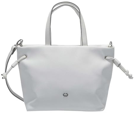 Gerry Weber - Damen HandBag Be Different 1.0