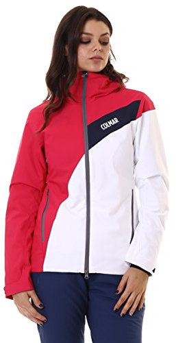 Colmar Skijacke Iceland Damen 40