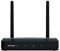 Netgear Router WiFi de Doble Banda AC750