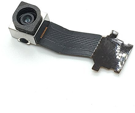 Fotocamera anteriore Flex cavo a nastro per Psv 1000 PS Vita 1000 di ricambio