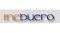 Unify Akku 750 mAh für OpenStage SL4, OpenScape DECT Phone SL5