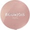 Bourjois Little Round Pot Mono Eyeshadow 11 Pink Parfait371307