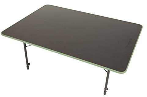 Trakker Folding Session Table - Large 210209