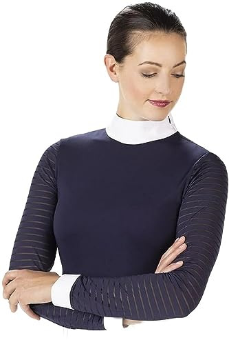HKM Unisex Sweatshirt Monaco