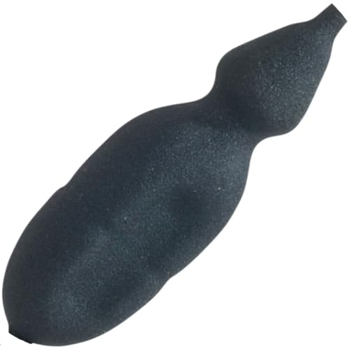 Uni Cat Welsblei zum Klopfen auf Waller System Clonk Lead