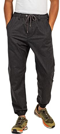 Reell Reflex Boost, Herrenhose