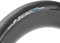 Pirelli Unisex – Erwachsene P Zero Race TLR 4S Fahrradreifen, Black, 30-622