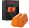 SwitchBot Lock Pro Dual Power Pack