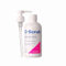 C-Scrub Wash Chlorhexidine 4% w/v | 500ml | Anti-Microbial Hand, Skin Cleanser | Pump Dispenser | Antibacterial Wash
