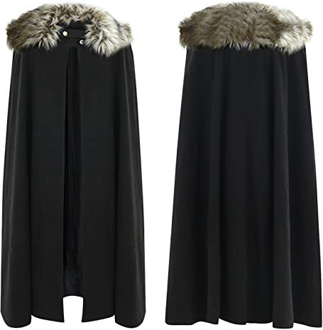 Faux-Kragen- für Frauen Männer für Erwachsene Sasuke-Cosplay-Kostüm Wkdforever 3D Kapitän Mode Cosplay Hoodie Jacke Kostüm