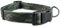 Limeloot Camo Hundehalsband, verstellbares Camouflage-Muster, Hundehalsband für männliche und weibliche Hunde, Größe M