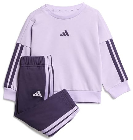 adidas Unisex Kids Essentials Kids Jogginganzug