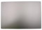 Laptop LCD Top Cover For Lenovo Chromebook S345-14AST 14e Chromebook 5CB0S95313 81MH for touch Back Cover New