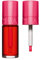 CLARINS Water Lip Stain Matte Lipstick #01 Rose Water 7ml