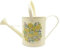 Arrosoir William Morris Jasmin Crème