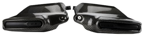 Guardamaneta Moto Protectores de Manos para Motocicleta, Accesorios para Manillar, Protector de Manos para R1300GS R 1300 GS 2023 2024 2025