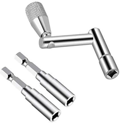 Osmond Electric Drum Key Drum Key Tuning Keychain Tool Keys Tuning Drums Accessory Percussion Part Tools