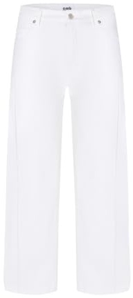 CAMBIO Jeans Oria - 42/28