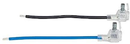Michaud - TROUSSE 2 EBCP 6-35 16 1N+1B L235