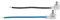Michaud - TROUSSE 2 EBCP 6-35 16 1N+1B L235