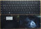 Siliconvalleystore Tastiera AX6 per Pavilion HP G62-347NR