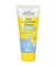 Alviana Naturkosmetik Baby Waschlotion & Shampoo 200 ml
