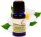 SVATV Ätherisches Jasminöl, Aromatherapieöle in therapeutischer Qualität, Duftöl für Diffusor, Yoga, Massage und Heimwerker-Körperpflege, 10 ml