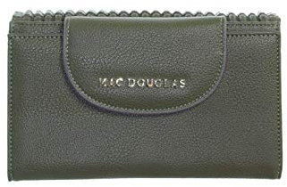Mac Douglas Compagnon Gondole Bryan ref_36367 MC45 Kaki 20 * 12 * 3 - MC45 Kaki