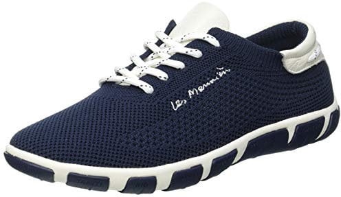 tbs Jazaria JAZARIAQ7002, Basket - 39 EU