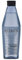 Redken Redken Extreme Length Shampoo, Pflegeshampoo für länger werdendes Haar, gegen Spliss & Haarbruch, Haarpflege mit Biotin & Rizinusöl, Feuchtigkeitspflege für lange Haare, 300 ml Unparfümiert