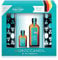 Moroccanoil Treatment - Be An Original