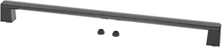 sparefixd Manija de puerta para horno Bosch