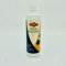 Liberon Wood Bleacher - Stain Remover - 500ml